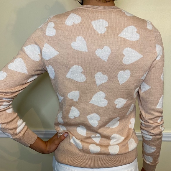 Loft Sweater Bundle (4) - Picture 6 of 9